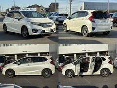 �̿��Ǥ�ʬ�����񤤥�������ߤ�������⤴�����ޤ������֤γ�ǧ�򥪥����ᤷ�Ƥ���ޤ��Τǡ�������٤���Ź�������������åհ�Ʊ���Ԥ����Ƥ���ޤ��� 2