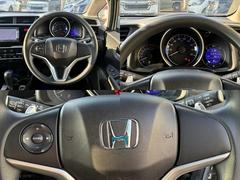 ���ƥ���󥰥�⥳�󥹥��å����դ��Ƥ���ޤ��ΤǱ�ž�������ڡ��Ǥ��衪 4