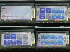 �֥ۥ�������ǣ����������ʥӡפ��������Ƥ���ޤ���ƻ��Ф���Τ��������⤴�¿����Ƥ��������� 7