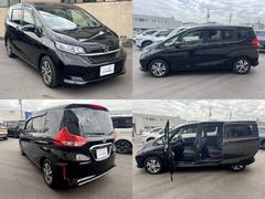 �̿��Ǥ�ʬ�����񤤥�������ߤ�������⤴�����ޤ������֤γ�ǧ�򥪥����ᤷ�Ƥ���ޤ��Τǡ�������٤���Ź�������������åհ�Ʊ���Ԥ����Ƥ���ޤ��� 2