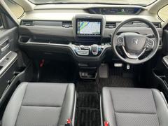 ����⥷��ץ�ǡ����ʤ�ۥ���ʤ�ǤϤΤ��ä����߷פǤ��� 4