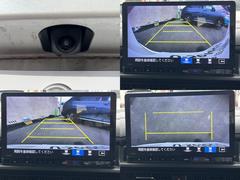 ���⡼�����ز�ǽ�Ǥ����Хå���֤��������Ǥ�¿����Ʋ������� 3