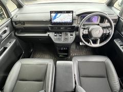 ����⹭���Ȥ��Ƥ��ꡢ���ʤ⤷�ä���Ȥ����߷פǤ��� 4