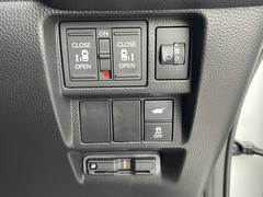 �ţԣä���ܤ��Ƥ���ޤ��Τǡ������ǰ����Ǥ��衪 7