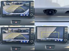 ���⡼�����ز�ǽ�Ǥ����Хå���֤��������Ǥ�¿����Ʋ������� 3