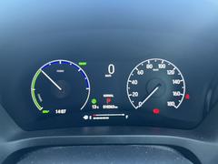 ���䤹��������Ū��˰������ʤ��ǥ�����Ǥ����̿��ϡ����ߤ����Ե�Υ�Ǥ��� 5