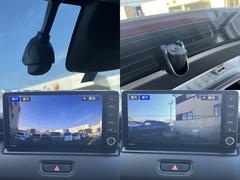 �ɥ饤�֥쥳���������դ��Ƥ���ޤ��������Ȥ����Ȥ��¿��Ǥ��͡� 7