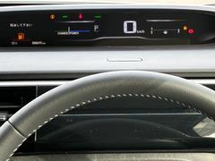 ���䤹��������Ū��˰������ʤ��ǥ�����Ǥ����̿��ϡ����ߤ����Ե�Υ�Ǥ��� 6