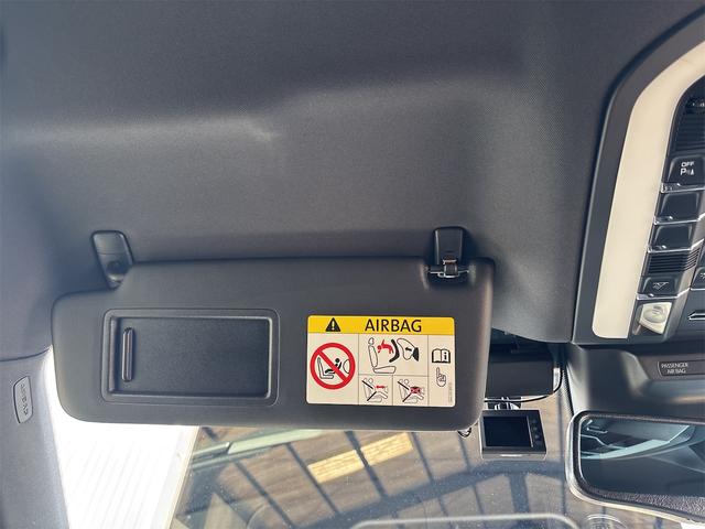 �܂��͋C�y�ɂ��⍇���E�����ς肨�҂����Ă���܂��B�������茻�Ԋm�F���Ē�����悤�A��������v���܂��I