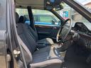 MERCEDES BENZ E-CLASS STATIONWAGON