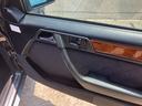 MERCEDES BENZ E-CLASS STATIONWAGON