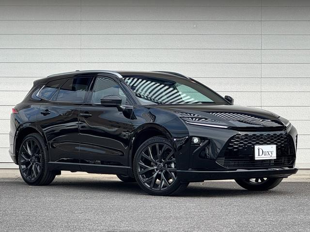 トヨタ CROWN ESTATE 新品 CROWN BRAND LINEUP | CROWN ”ESTATE” | トヨタ自動車WEBサイト