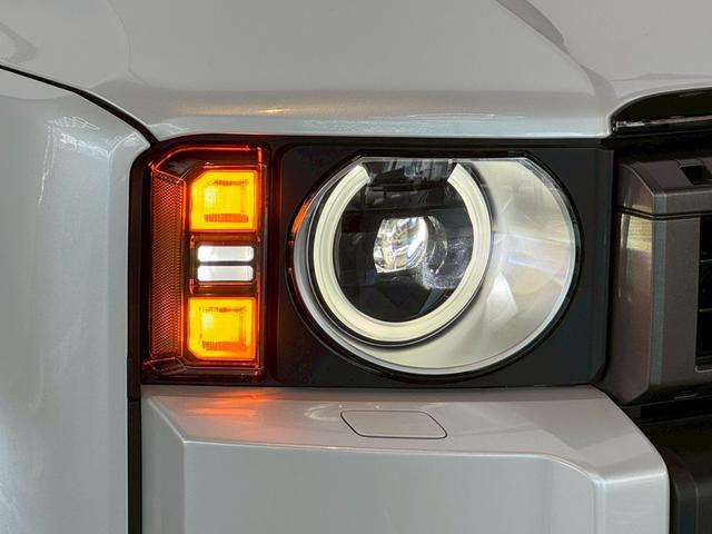 自動車 dai 自動車 dai トヨタ ランドクルーザー250 2.8 ZX ディーゼル