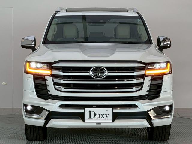 トヨタ カラーサンプル 2台セット 61R9BKr3vKL._UF894,1000_QL80_.jpg