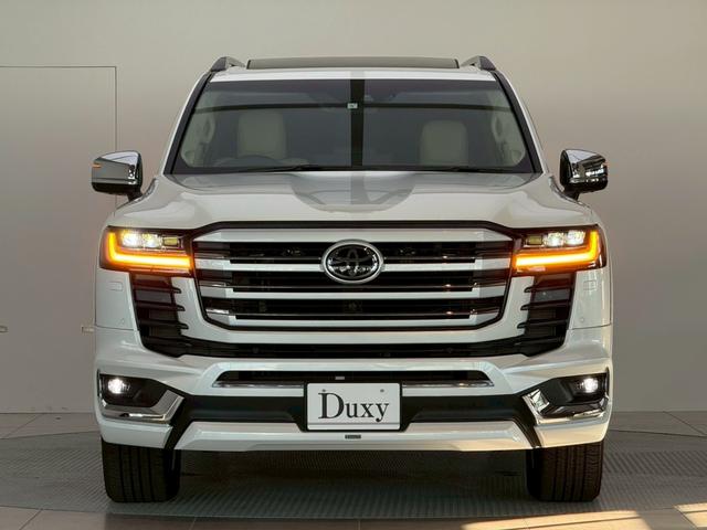 japan Deux Croix Étincelantes NC One Rottefella NNN NIS Key Adjusting Tool for XC Cross