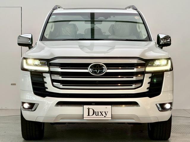 TOYOTA トヨタ 50系 モデリスタ風エアロ TOYOTA トヨタ 50系 モデリスタ風エアロ