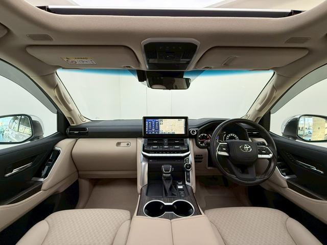 彗ページ ジュエルLEDヘッド＆フォグバルブ ZXシリーズ (LZX5#)【H4・HB3