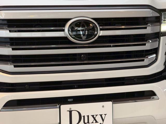 車両詳細情報 | AUTO MESSE WEB（オートメッセウェブ） ～クルマ