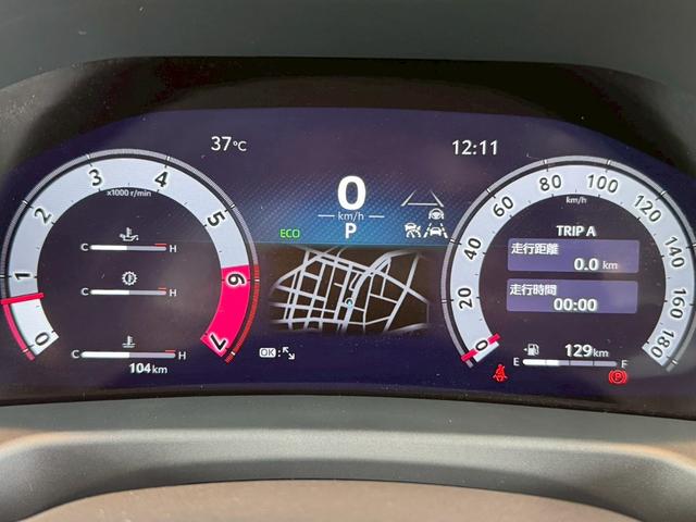 車両詳細情報 | AUTO MESSE WEB（オートメッセウェブ） ～クルマ