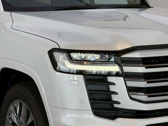 車両詳細情報 | AUTO MESSE WEB（オートメッセウェブ） ～クルマ