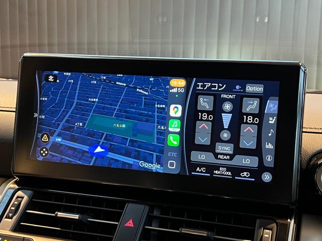 ランドクルーザー ＺＸ　【ディーゼル車！】　内装ベージュ　１２．３型ＪＢＬプレミアサウンド　サンルーフ　パノラミックビューモニター　寒冷地仕様　ブラインドスポットモニター　ＥＴＣ２．０　パワーバックドア　純正２０インチアルミ（52枚目）