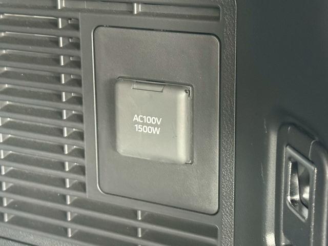 アルファードハイブリッド Ｚ　【後席モニター付き！残価設定可！】　１４インチコネクトナビ　左右独立ムーンルーフ　デジタルミラー　カラーヘッドアップディスプレイ　トヨタチームメイト　ユニバーサルステップ　ＰＶＭ　ＢＳＭ　純正１８ＡＷ（73枚目）