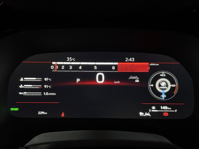 ＲＸ ＲＸ３５０　Ｆスポーツ　【マークレビンソン】　内装レッド　１４型コネクトナビ　パノラマルーフ　デジタルミラー　オレンジキャリパー　置くだけ充電　ドライブレコーダー　チームメイト　ＰＶＭ　ＢＳＭ　パワーバックドア　純正２１ＡＷ（45枚目）