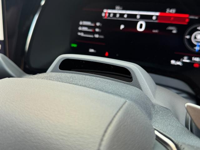 ＲＸ ＲＸ３５０　Ｆスポーツ　【マークレビンソン】　内装レッド　１４型コネクトナビ　パノラマルーフ　デジタルミラー　オレンジキャリパー　置くだけ充電　ドライブレコーダー　チームメイト　ＰＶＭ　ＢＳＭ　パワーバックドア　純正２１ＡＷ（46枚目）