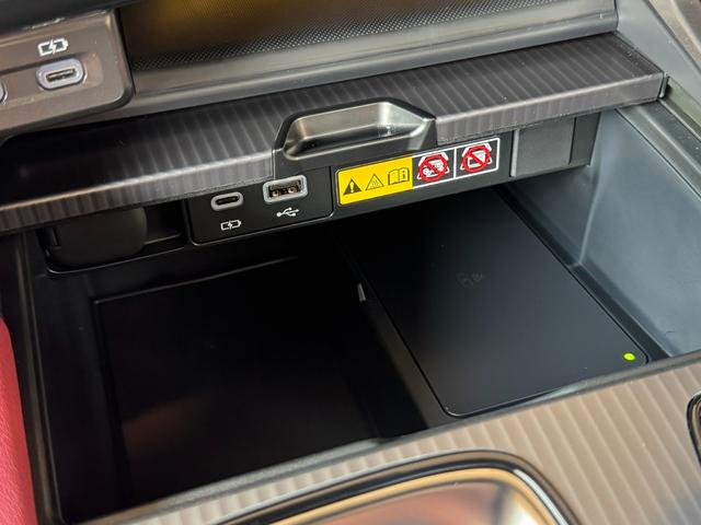 ＲＸ ＲＸ３５０　Ｆスポーツ　【マークレビンソン】　内装レッド　１４型コネクトナビ　パノラマルーフ　デジタルミラー　オレンジキャリパー　置くだけ充電　ドライブレコーダー　チームメイト　ＰＶＭ　ＢＳＭ　パワーバックドア　純正２１ＡＷ（62枚目）