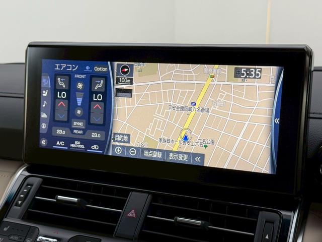 ランドクルーザー ＺＸ　【ディーゼル車】　内装ベージュ　カラードフェンダー付きモデリスタエアロ　１２．３インチＪＢＬナビ　　リアエンターテイメントシステム　空気圧センサー　電動デフロック　ブラックルーフレール　　純正２０ＡＷ（56枚目）
