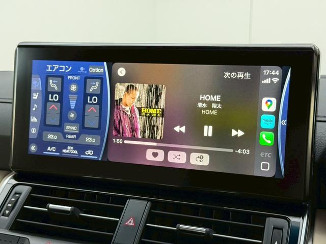 ランドクルーザー ＺＸ　【ディーゼル車】　内装ベージュ　カラードフェンダー付きモデリスタエアロ　１２．３インチＪＢＬナビ　　リアエンターテイメントシステム　空気圧センサー　電動デフロック　ブラックルーフレール　　純正２０ＡＷ（57枚目）