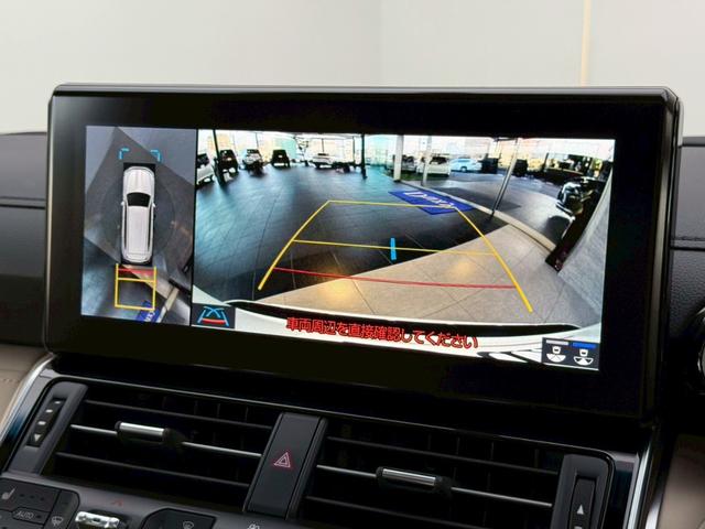 ランドクルーザー ＺＸ　【ディーゼル車】　内装ベージュ　カラードフェンダー付きモデリスタエアロ　１２．３インチＪＢＬナビ　　リアエンターテイメントシステム　空気圧センサー　電動デフロック　ブラックルーフレール　　純正２０ＡＷ（60枚目）