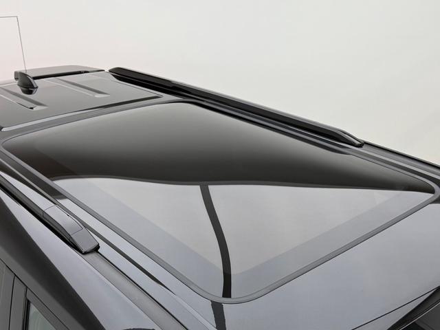 ＧＸ ＧＸ５５０　バージョンＬ　【マークレビンソン付き】　内装ブラウン　モデリスタリヤスポイラー　デジタルインナーミラー　ドラレコ　１４インチコネクトナビ　パノラマルーフ　クールボックス　ＰＶＭ　ＢＳＭ　ヒッチメンバー　純正２２ＡＷ（26枚目）