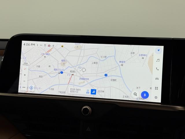 クラウンスポーツ Ｚ　【内装ブラウン】１２．３インチコネクトナビ　パノラミックビューモニター　ブラインドスポットモニター　シートヒーター＆ベンチレーション　パワーバックドア　ステアリングヒーター　ＥＴＣ２．０　純正２１ＡＷ（50枚目）