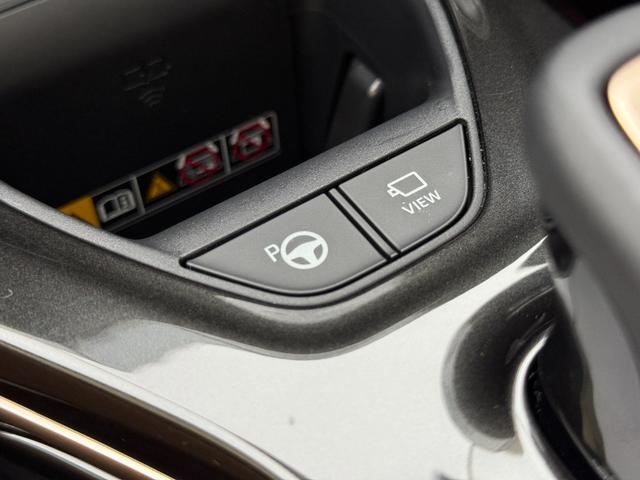 クラウンスポーツ Ｚ　【内装ブラウン】１２．３インチコネクトナビ　パノラミックビューモニター　ブラインドスポットモニター　シートヒーター＆ベンチレーション　パワーバックドア　ステアリングヒーター　ＥＴＣ２．０　純正２１ＡＷ（58枚目）