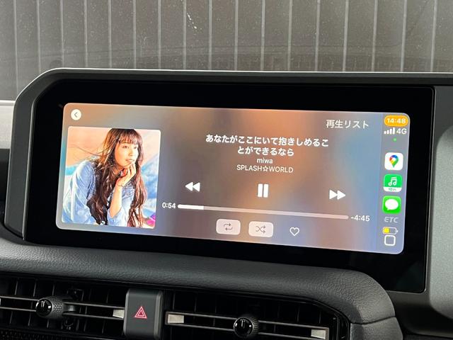ランドクルーザー２５０ ＺＸファーストエディション　【ファーストエディション】　内装ブラウン　丸目ヘッドライト　１２．３インチＪＢＬコネクトナビ　チームメイト　　デジタルインナーミラー　サンルーフ　電動デフロック　置き充電　シートメモリー　純正１８ＡＷ（56枚目）