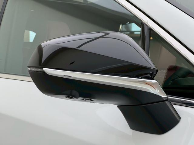 LEXUS RX RX350 F SPORT