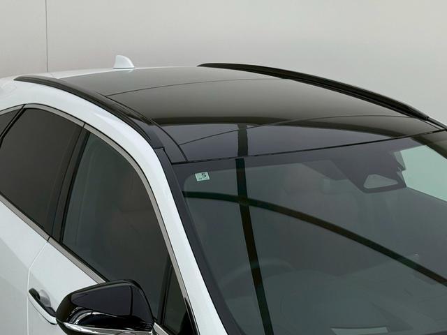 LEXUS RX RX350 F SPORT