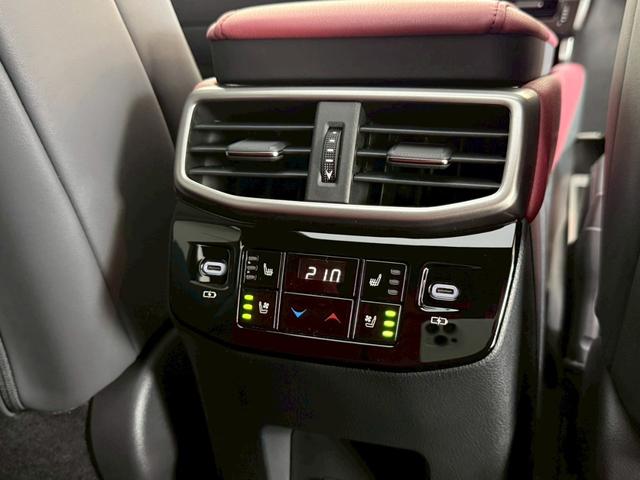 LEXUS RX RX350 F SPORT