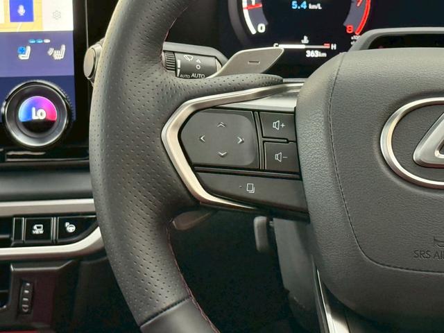 LEXUS RX RX350 F SPORT