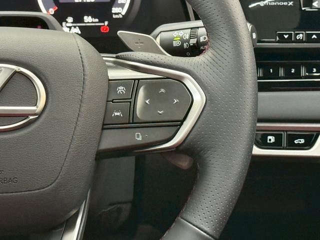 LEXUS RX RX350 F SPORT