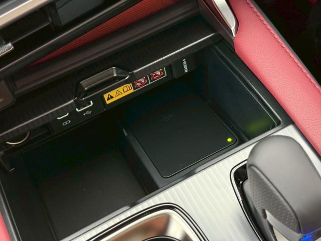 LEXUS RX RX350 F SPORT