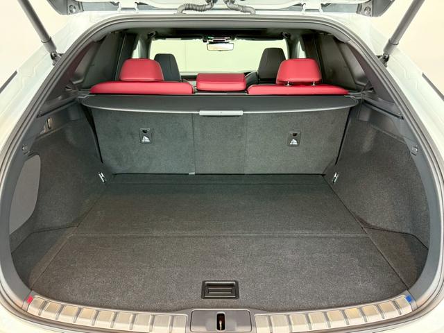 LEXUS RX RX350 F SPORT