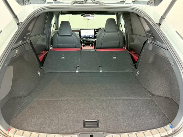 LEXUS RX RX350 F SPORT