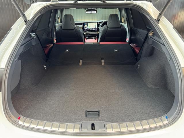 LEXUS RX RX350 F SPORT