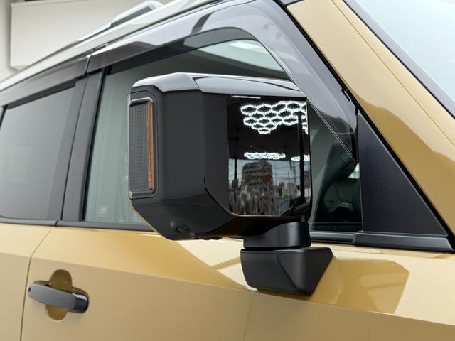 ランドクルーザー250 ZXファーストエディション 【ファーストエディション!】 内装ブラウン 丸目ヘッドライト 12.3インチJBLコネクトナビ チームメイト デジタルインナーミラー サンルーフ ヒッチメンバー 置き充電 シートメモリー 純正18AW(21枚目)