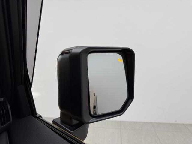 ランドクルーザー250 ZXファーストエディション 【ファーストエディション!】 内装ブラウン 丸目ヘッドライト 12.3インチJBLコネクトナビ チームメイト デジタルインナーミラー サンルーフ ヒッチメンバー 置き充電 シートメモリー 純正18AW(22枚目)