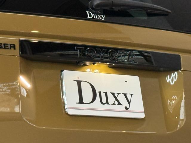 ランドクルーザー250 ZXファーストエディション 【ファーストエディション!】 内装ブラウン 丸目ヘッドライト 12.3インチJBLコネクトナビ チームメイト デジタルインナーミラー サンルーフ ヒッチメンバー 置き充電 シートメモリー 純正18AW(27枚目)