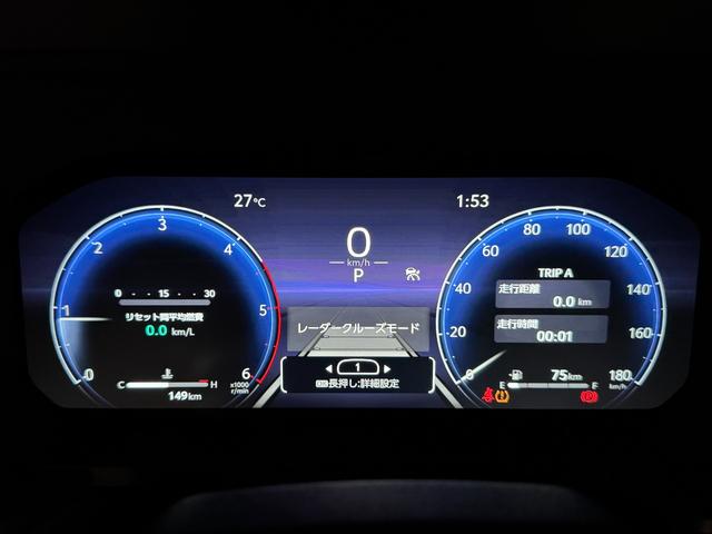 ランドクルーザー250 ZXファーストエディション 【ファーストエディション!】 内装ブラウン 丸目ヘッドライト 12.3インチJBLコネクトナビ チームメイト デジタルインナーミラー サンルーフ ヒッチメンバー 置き充電 シートメモリー 純正18AW(47枚目)