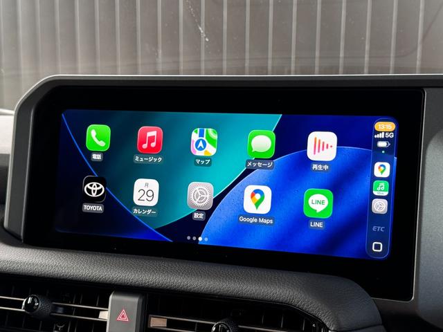 ランドクルーザー250 ZXファーストエディション 【ファーストエディション!】 内装ブラウン 丸目ヘッドライト 12.3インチJBLコネクトナビ チームメイト デジタルインナーミラー サンルーフ ヒッチメンバー 置き充電 シートメモリー 純正18AW(52枚目)